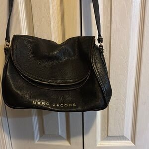 Marc Jacobs Bag
